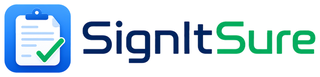 SignItSure